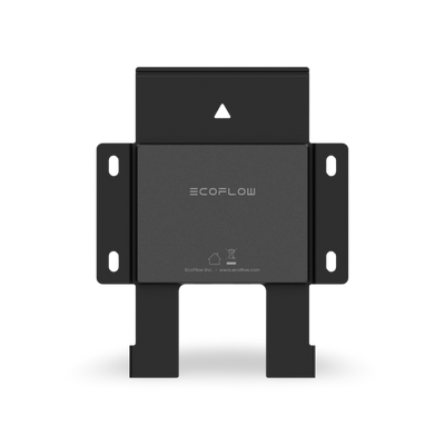 EcoFlow PowerInsight 2