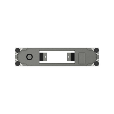 EcoFlow PowerOcean Battery Junction Box + Battery Base